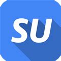 [安卓] SuPlay安装器 .